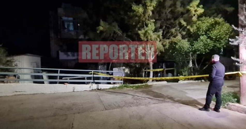 Πλησιάζει η ώρα της ποινής για την ανθρωποκτονία του Δωρόθεου στα Λατσιά-«Πρόκειται για αθέλητη ανθρωποκτονία»