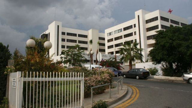 e6ccc9aa-1e4d-4814-8b5f-36346edb8876.jpg