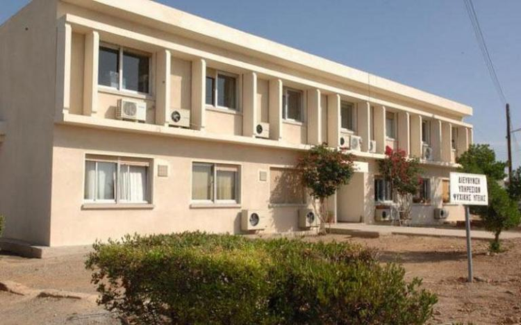 474f6b23-a0dd-41ac-aba7-48aed22c7278.jpg