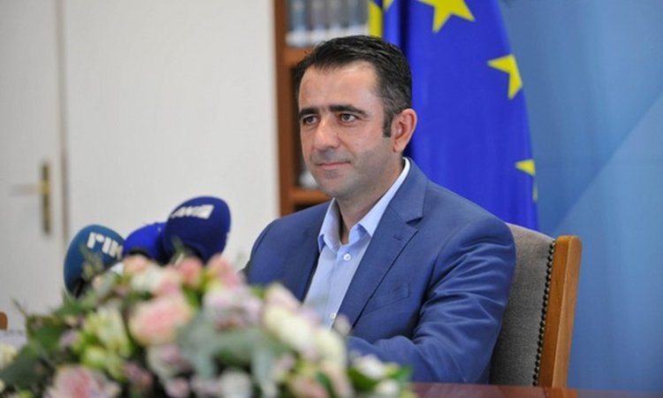 20210611_Christos_Kyriakides_press_conference