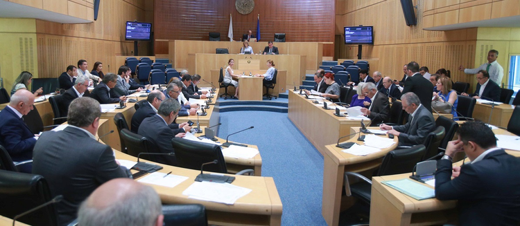 e0b7ede4-abda-4ab8-aea0-453bfed74dc8.jpg