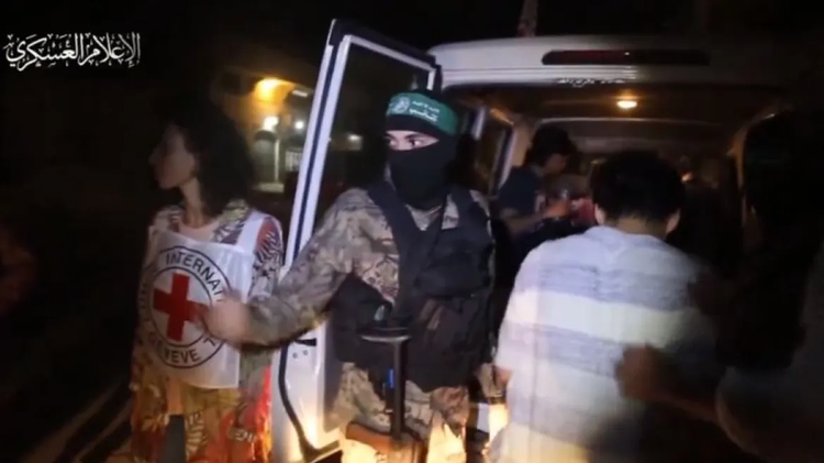 hostages_hamas