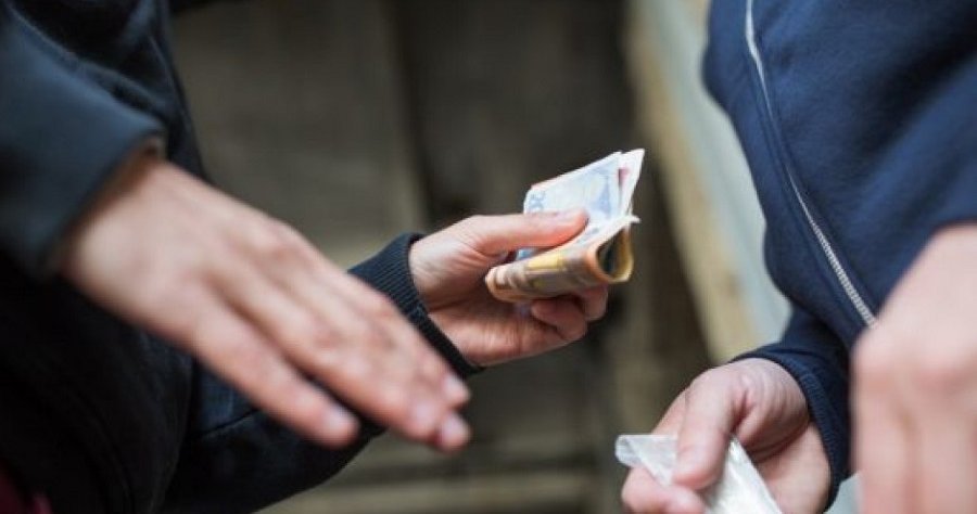 Έθεσε την πολιτεία προ των ευθυνών της η Βουλή για τα ναρκωτικά στα σχολεία-Ζητά μέτρα και εφαρμογή νομοθεσίας