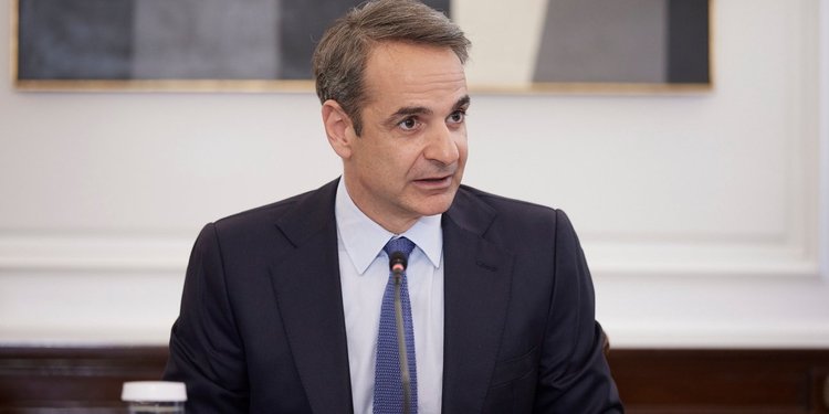 mitsotakis-maximou