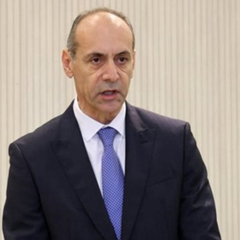 Μήνυμα Χαρσιώτη για την Παγκόσμια Ημέρα της Γυναίκας-«Επιβεβλημένη η ένταξη της διάστασης φύλου»