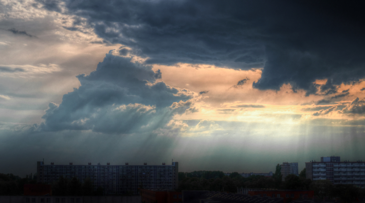 e1fee07d-f9f0-42c3-ac4f-8fcdd3a7a9bb.jpg