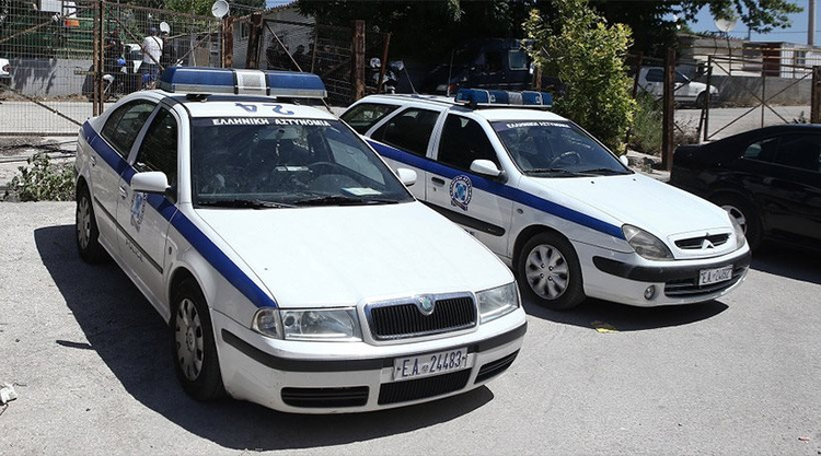 68e5aea9-bef1-48e2-8e47-3dc55e7b2946.jpg