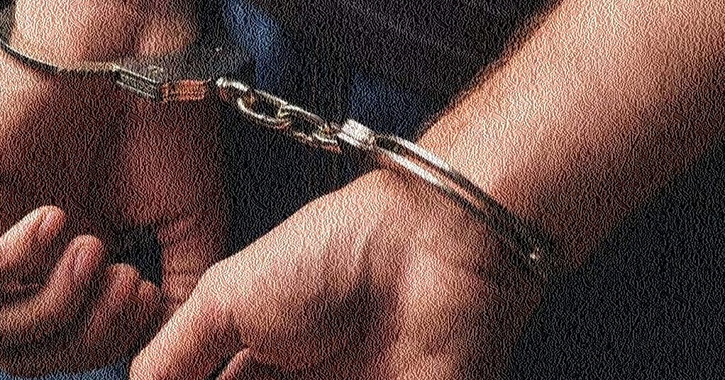 Συνελήφθη ο 18χρονος που καταζητείτο για την επίθεση στην 81χρονη και την κόρη της