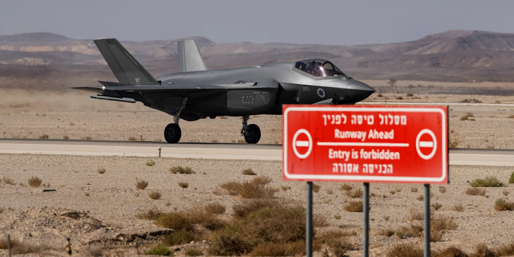 f35_israel.jpg