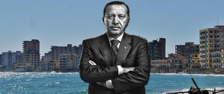 1fff15e8-d110-436f-84cc-62fa769bc474.jpg