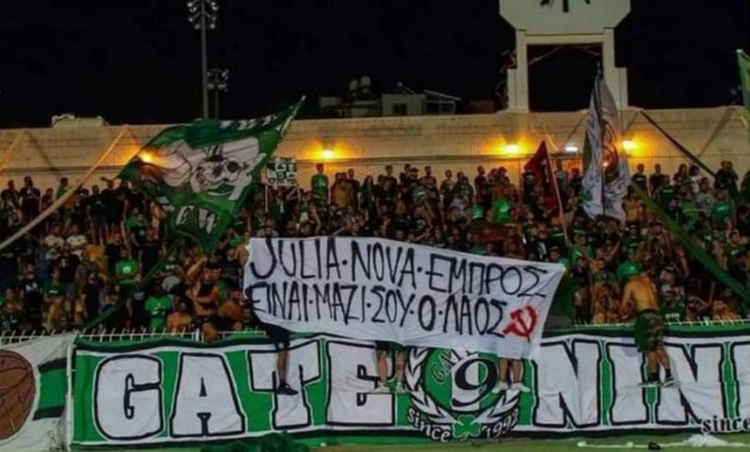c9ecadb2-0f07-4afa-9560-743337c3b74c.jpg