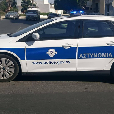 Δύο ανήλικοι απουσιάζουν από τον χώρο διαμονής τους