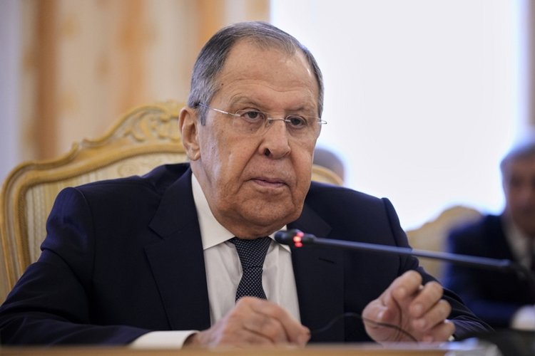 lavrov
