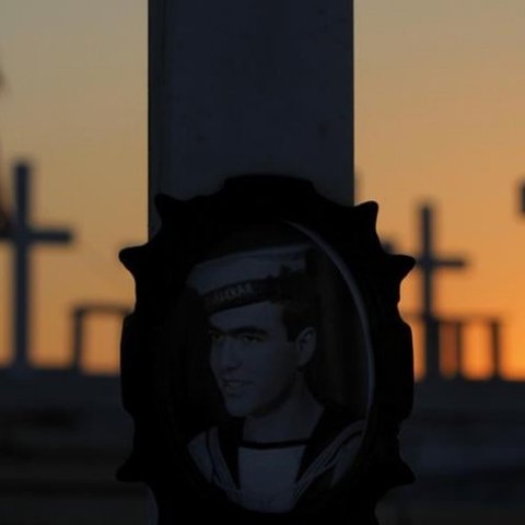Θύματα του χάους στο Κυπριακό οι αγνοούμενοι-Η σύγχρονη αρχαία τραγωδία