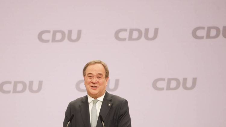 2ab7aa4c-14e9-4972-bd87-37582221e7ed.jpg