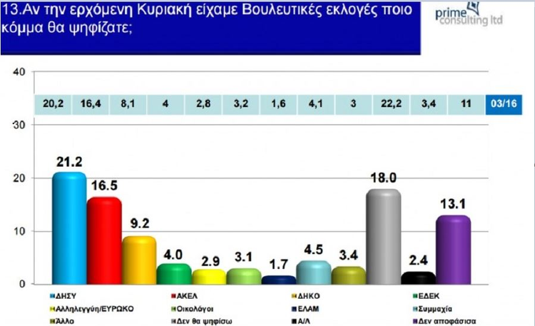 92dae8fe-32f6-45c7-a8d5-6185702bec3b.jpg