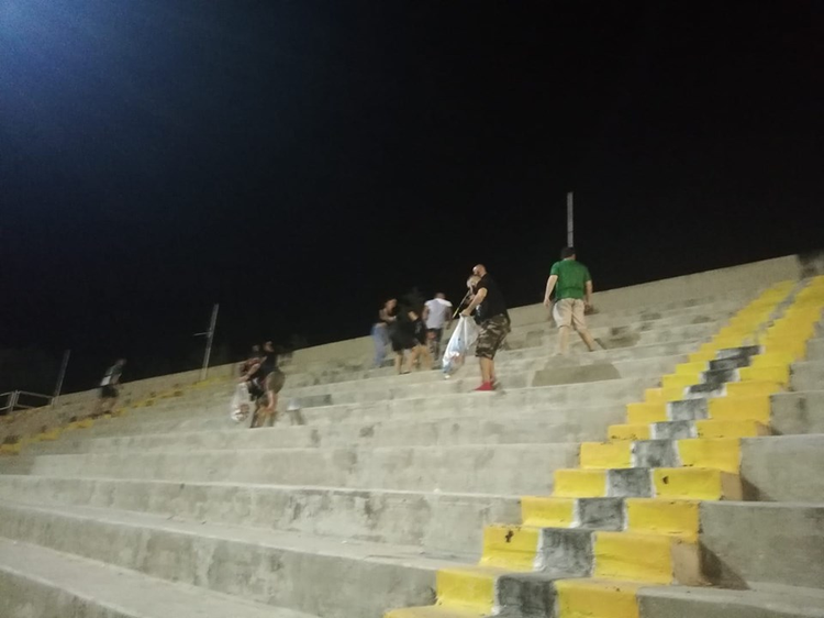fc4e2704-3394-4baf-8d0d-200eb97d2af0.jpg