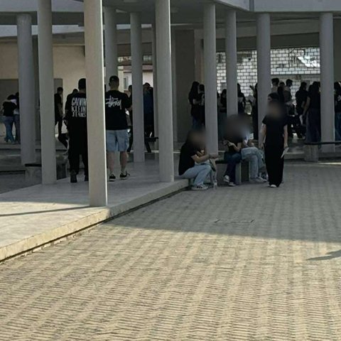 Νέες φουρτούνες για το ΥΠΑΝ, ανοίγει το κεφάλαιο οργανικές θέσεις-Λαμβάνουν αποφάσεις οι εκπαιδευτικοί