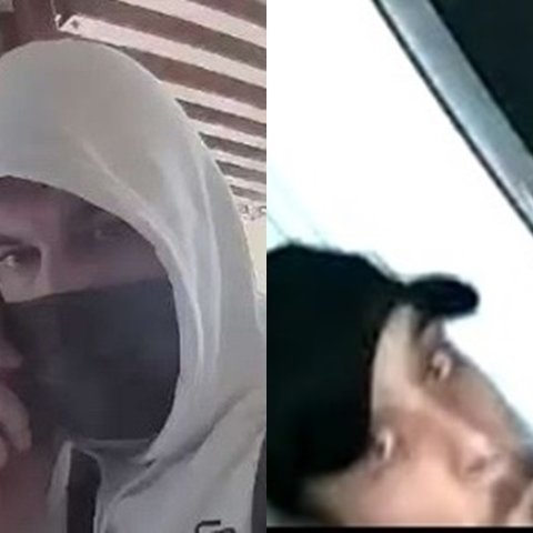 Αναζητούνται δυο πρόσωπα από την Αστυνομία για υποθέσεις διαρρήξεων και κλοπών
