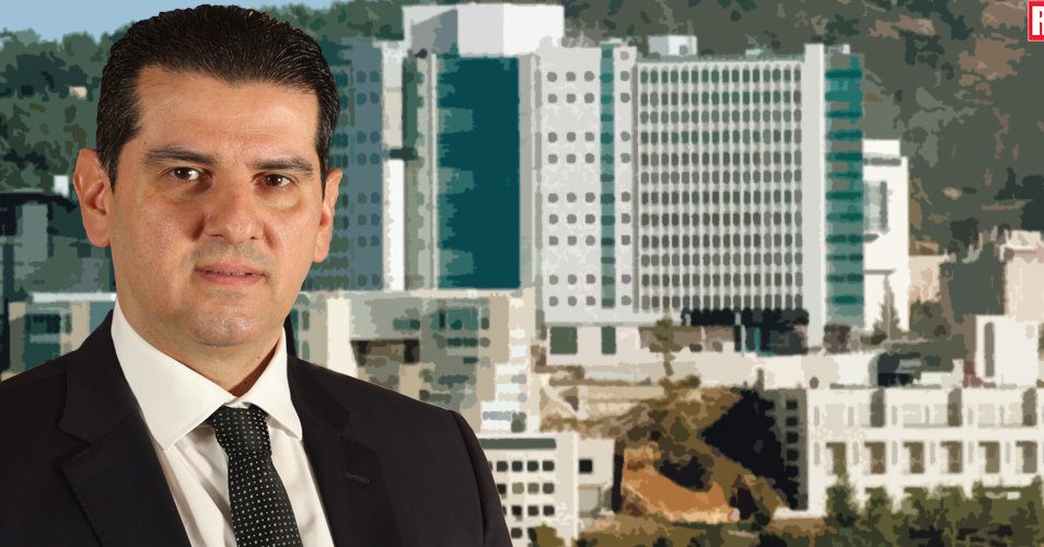 Ασφαλείς οι ασθενείς και συνοδοί τους που βρίσκονται στο Ισραήλ-Συνεχής επικοινωνία Δαμιανού με πρεσβεία