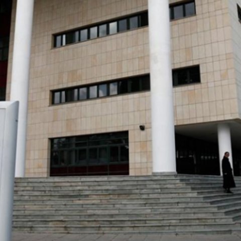 Πλεόνασμα €918,7 εκ. σημείωσαν οι λογαριασμοί της Γενικής Κυβέρνησης το 2023