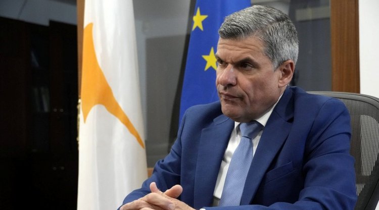 papanastasiou