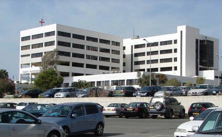 99aa6dcb-13fd-4ea1-bac9-4e09014c27fa.jpg