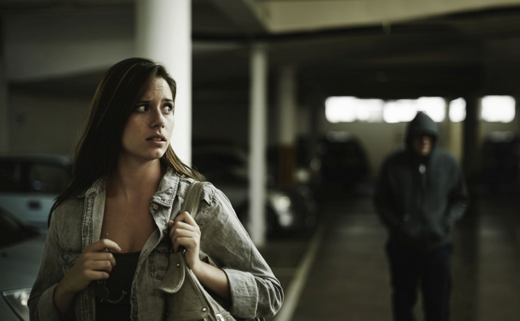 f633b42e-92a2-44fb-ab00-72df0195fbe7.jpg