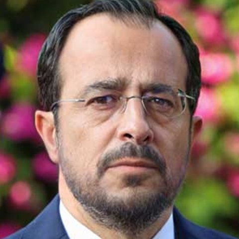 Επίσκεψη Προέδρου στο Γενικό Νοσοκομείο Λευκωσίας-«Αποτελεί πρότυπο νοσηλευτικού ιδρύματος»