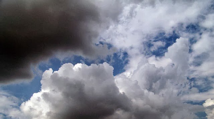 d690ce64-71d1-49cb-b074-805fb7a938d3.jpg