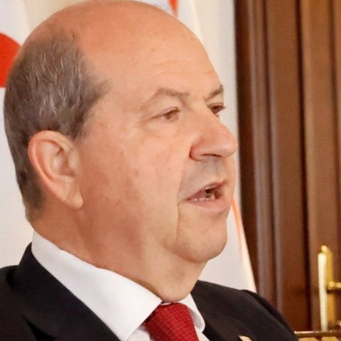 Ζητά και τα ρέστα ο Τατάρ για τις συλλήψεις σφετεριστών-Παράπονα σε ΝτιΚάρλο
