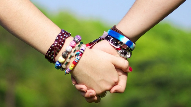 5e4253ff-97ee-4dcd-8e69-8f128c9c121b.jpg