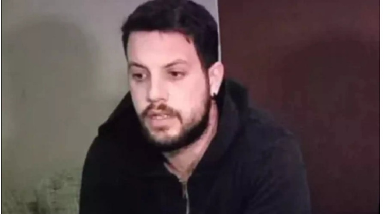 31839_.jpg
