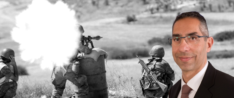 bf1ddc49-d6d1-45c6-b3ee-dcb76e9ad8a5.jpg