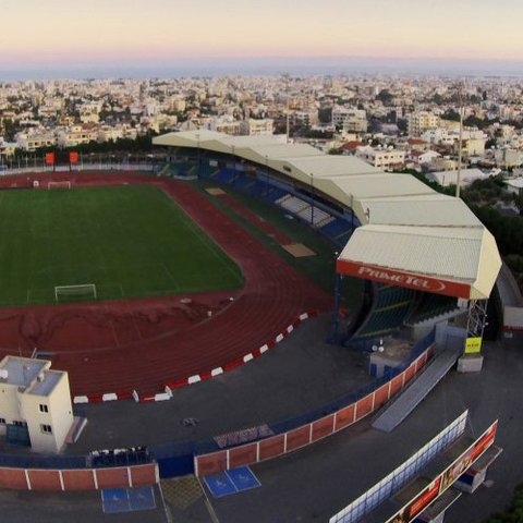 Έριξε άκυρο στην απόφαση πρωτόδικου δικαστηρίου για το Τσίρειο το Ανώτατο