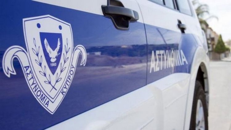 astynomia_kyprou