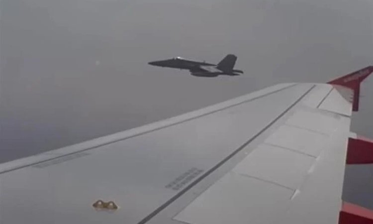 54548745