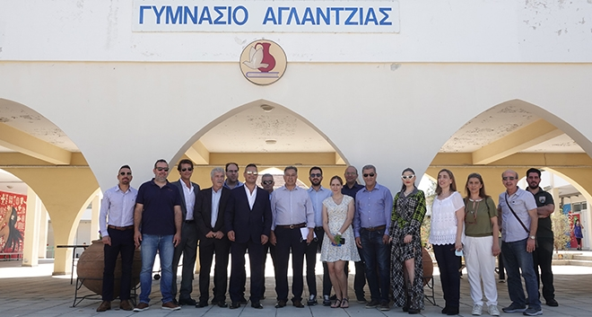 31621_the-strategic-philanthropy-of-the-yianis-christodoulou-foundation-and-its-founder-john-christodoulou.jpg