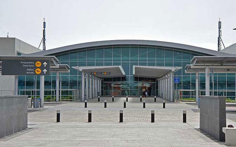 9acaf6c7-4f7a-4a0e-895f-48329f6fd2a9.jpg
