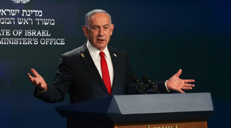 maketa-netanyahu