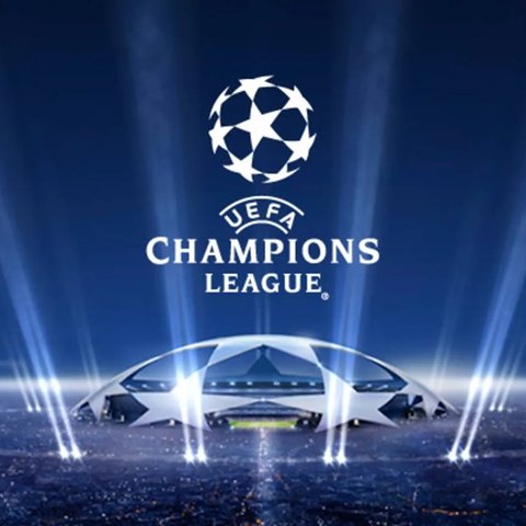 Στη δράση επιστρέφει το Champions League