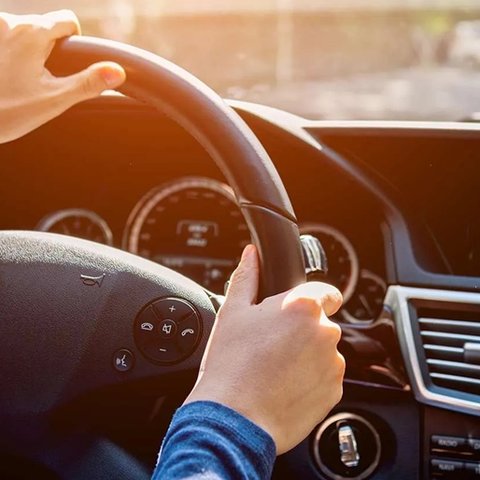 Καθυστερήσεις στην εξέταση εξασφάλισης άδειας οδήγησης-Επτά μήνες στη Λευκωσία, ξεπερνά τον ένα χρόνο στη Λεμεσό