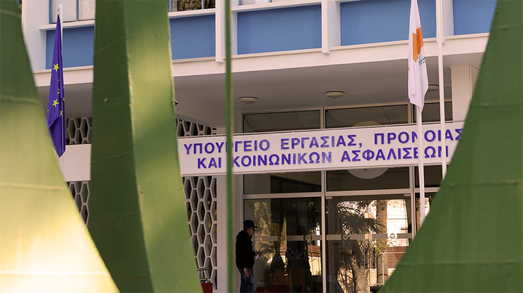 644417be-6fd1-40ef-9aa4-e87da3a3a5cb.jpg