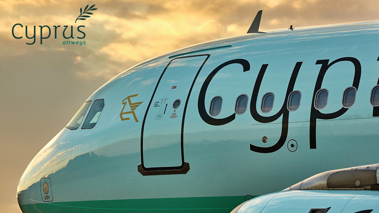 8fd99cdb-eef0-418b-93dc-469df4792169.jpg
