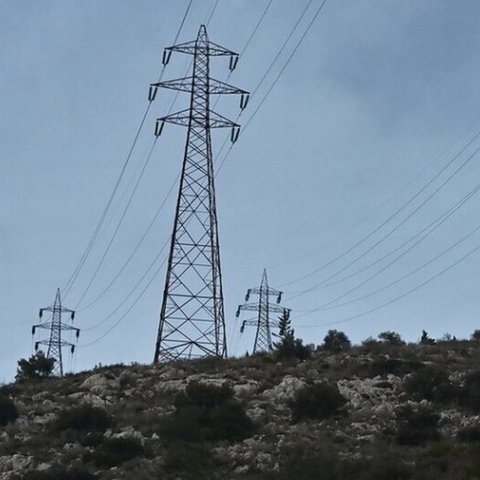 Σφοδρή επίθεση συντεχνειών ΑΗΚ σε Υπουργείο Ενέργειας και ΡΑΕΚ-«Οδηγούμαστε με ακρίβεια σε black out»