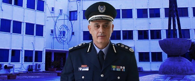 αρν1