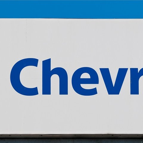 Νέα διορία στη Chevron από την Κυβέρνηση-Στόχος η διαμόρφωση βέλτιστου σχεδίου ανάπτυξης