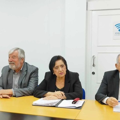 LIVE: Δήλωσε άγνοια και ο Δημητριάδης για τους ΤΑΚΑΤΑ-«Γνώριζε για την εγκύκλιο του 2017 ο ΓΔ του Υπουργείου Μεταφορών»