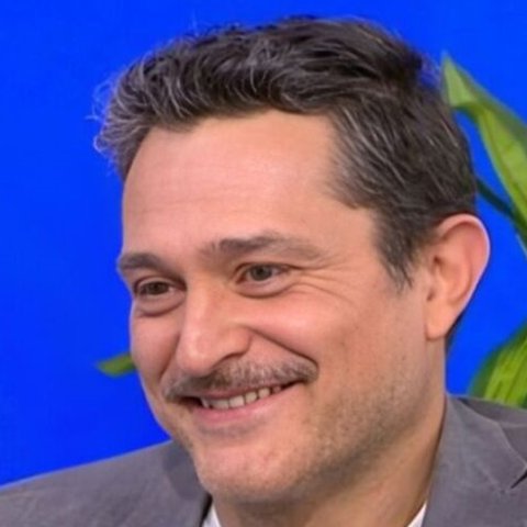 «Οι εξετάσεις μου είναι καλές, αλλά το άγχος και ο φόβος δεν φεύγουν ποτέ»