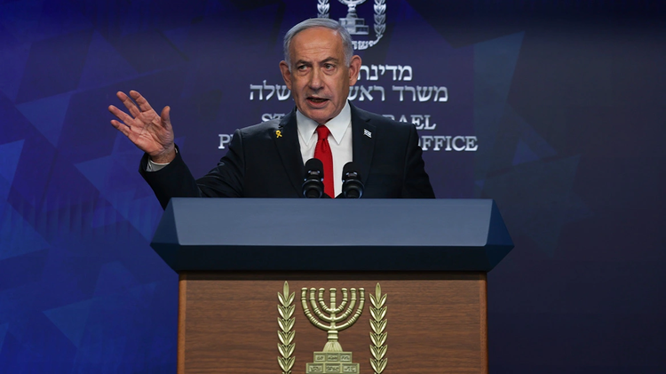 xrwma-netanyahu-21